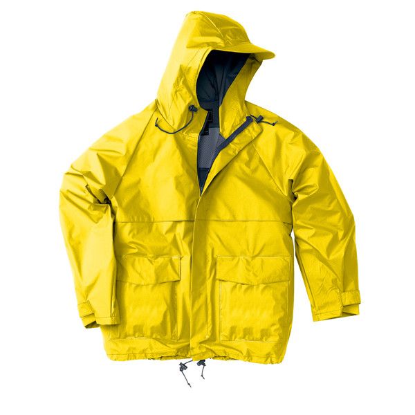 Red Ledge Acadia Jacket Unisex Free Shipping over 49!