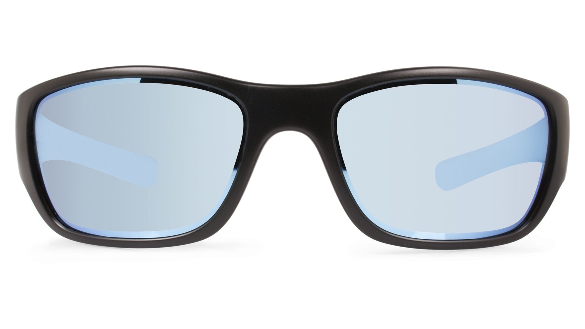 dhb vector revo lense sunglasses