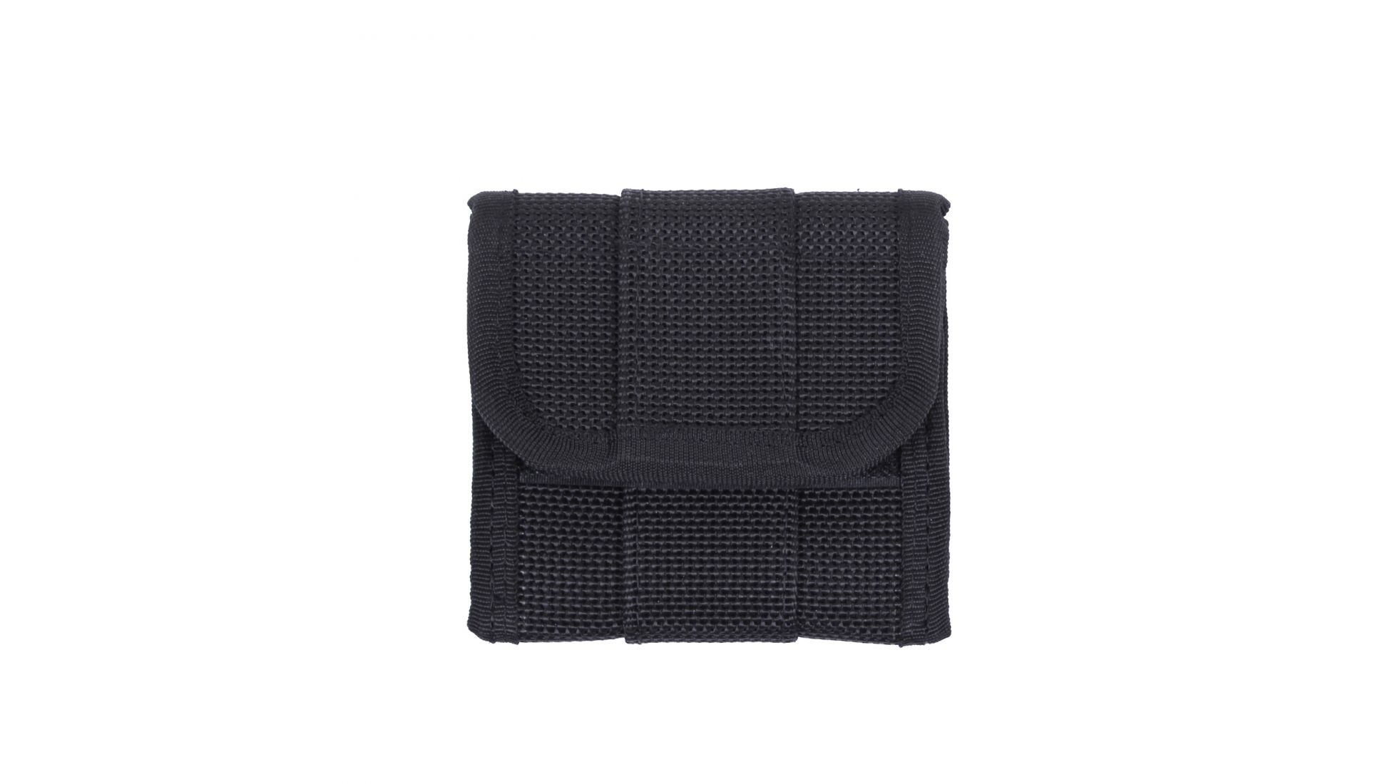 Rothco Latex Glove Pouch For Police Duty Belt 30 Off Free Shipping