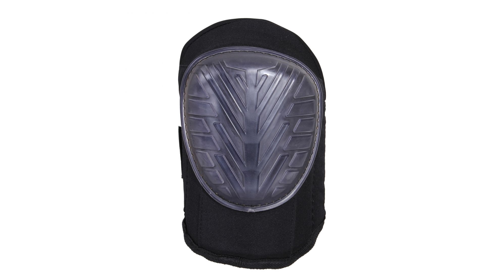 Rothco MultiPurpose Gel Insert Knee Pads Free Shipping over 49!