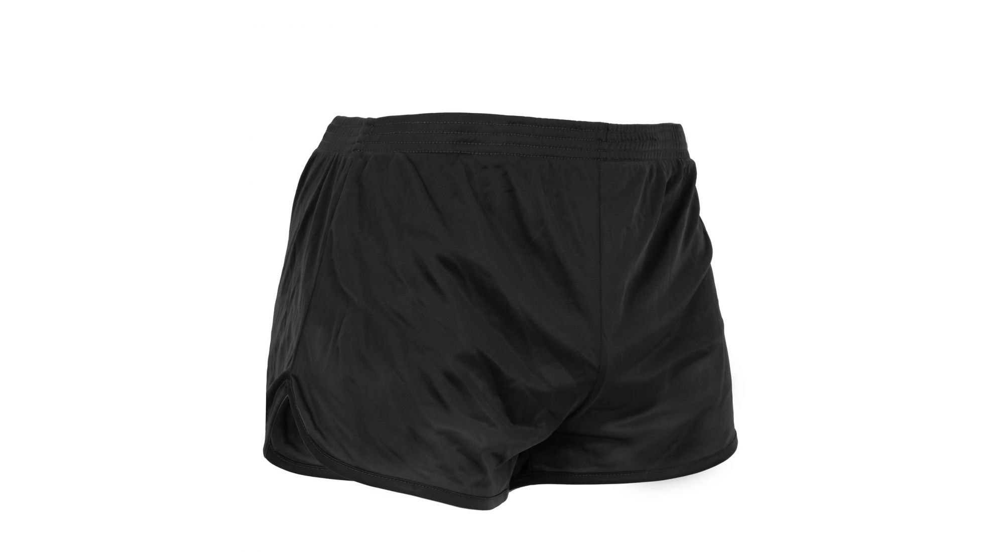 Rothco Ranger P/T Shorts | Up to 23% Off Free Shipping over $49!