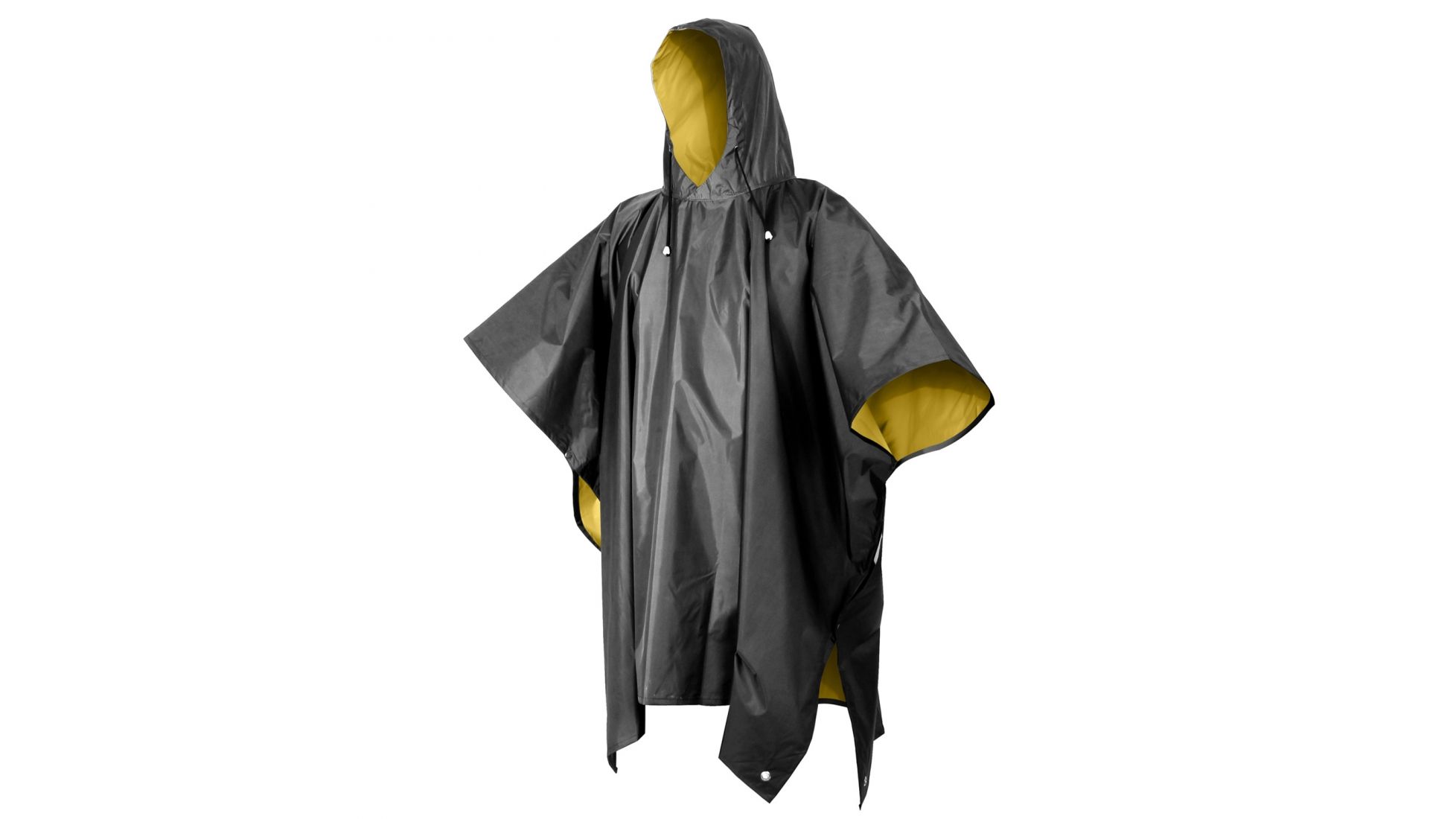 Rothco Reversible PVC Ponchos | Up to 14% Off Free Shipping over $49!