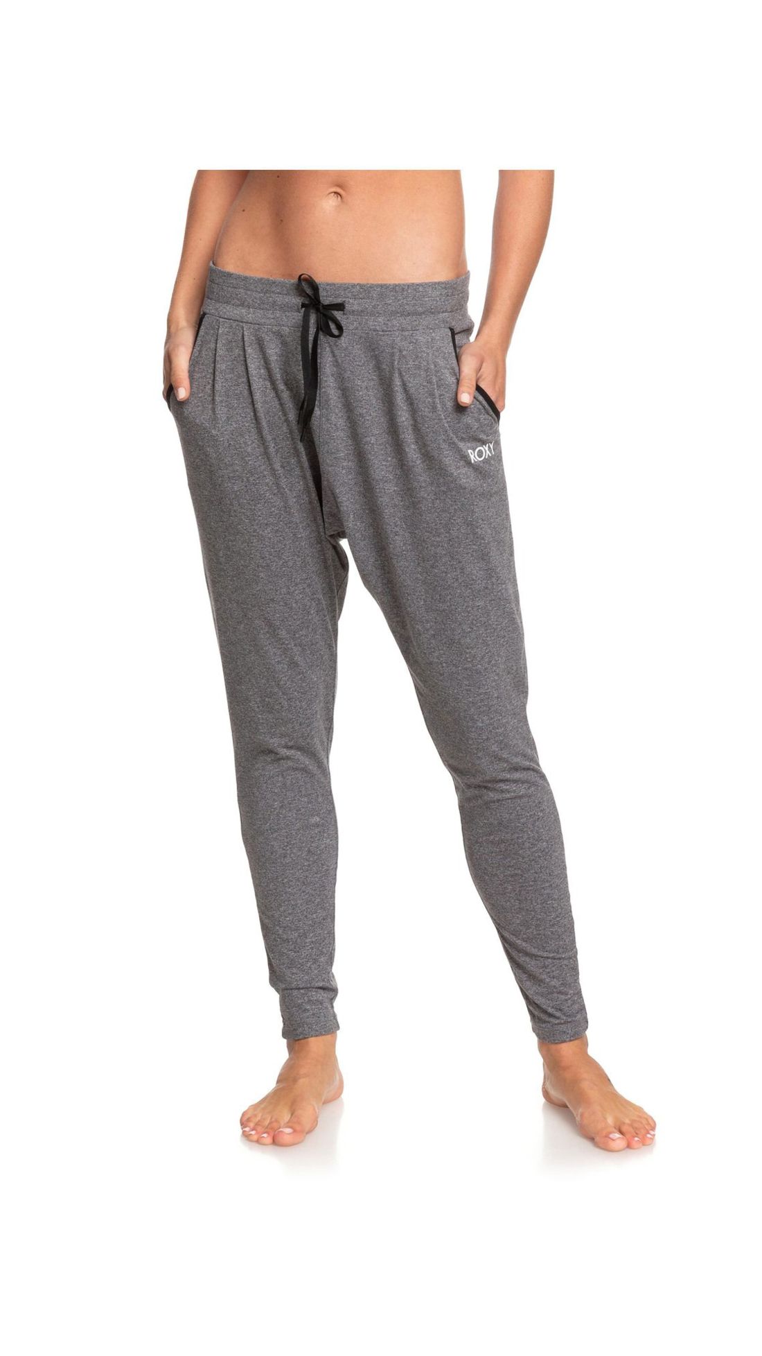 roxy joggers