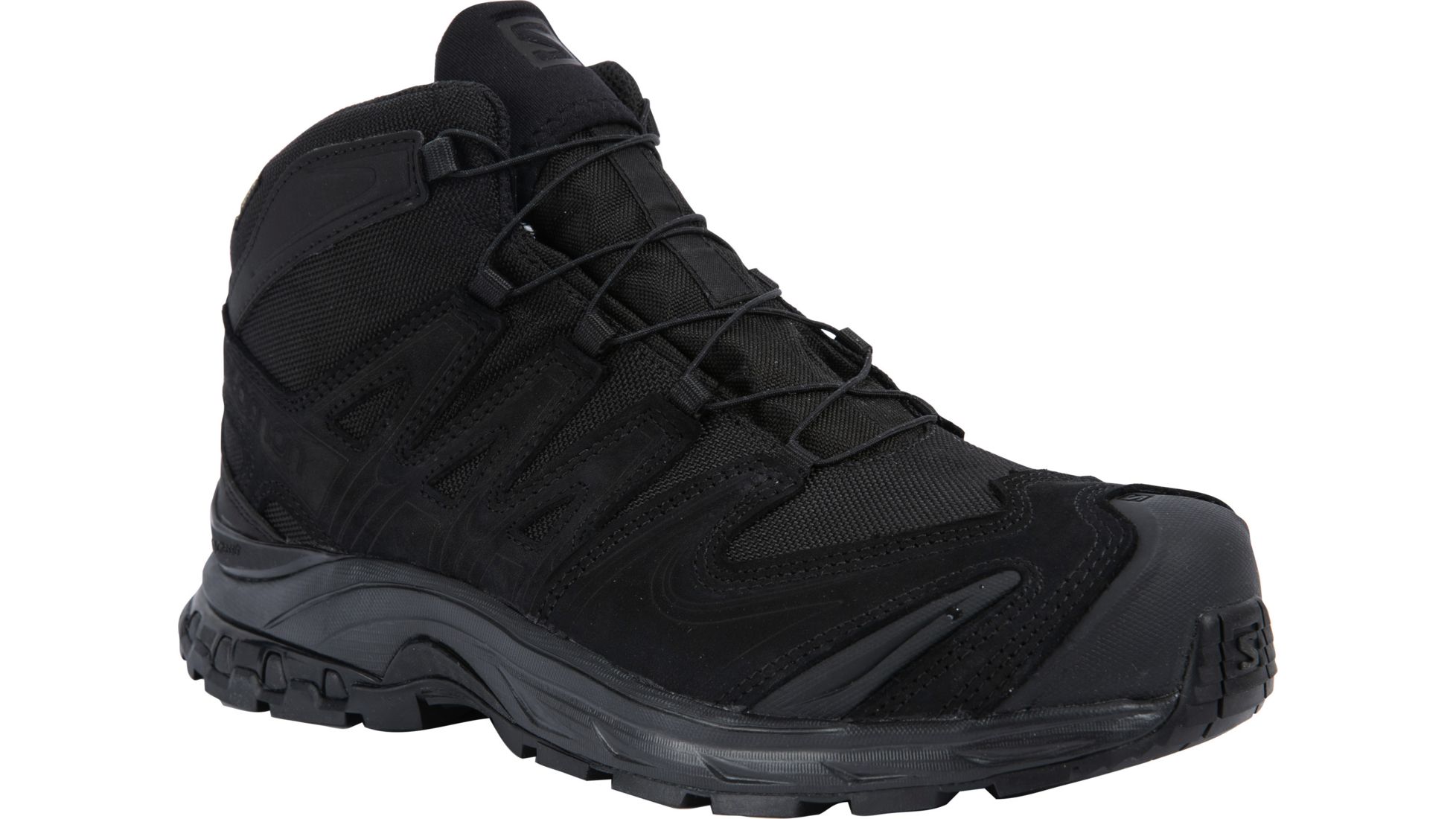 xa pro 3d mid gtx forces