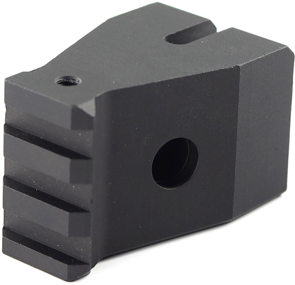 Samson AK47 1913 Rear Trunnion Folding Stock Adapter 4.00 Off w