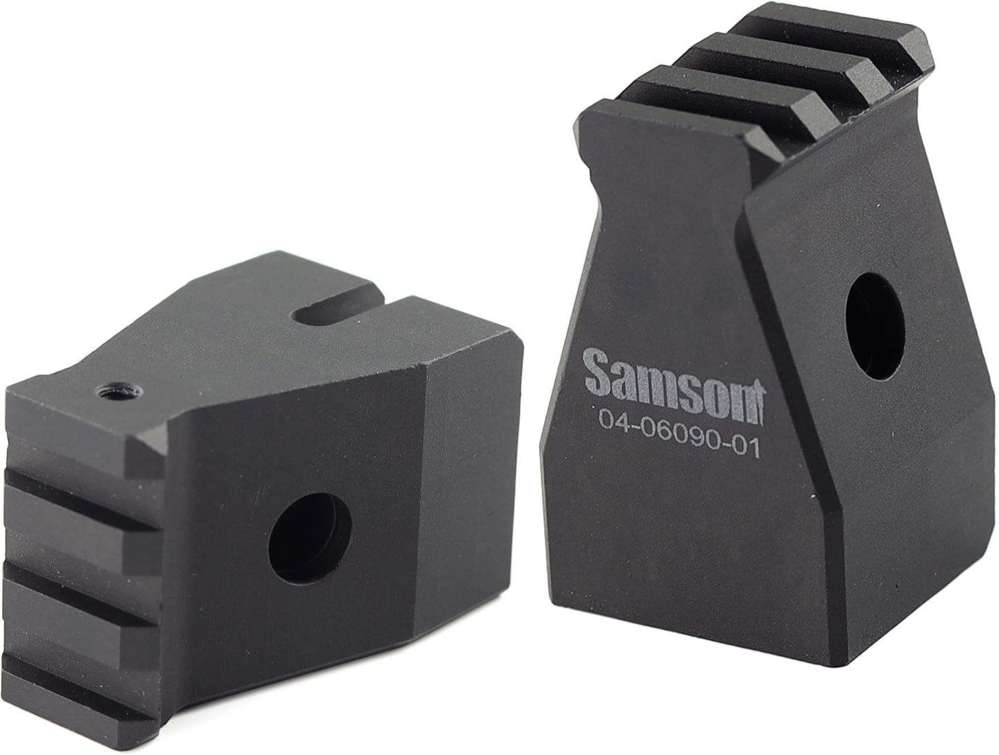 Samson AK47 1913 Rear Trunnion Folding Stock Adapter 4.00 Off w