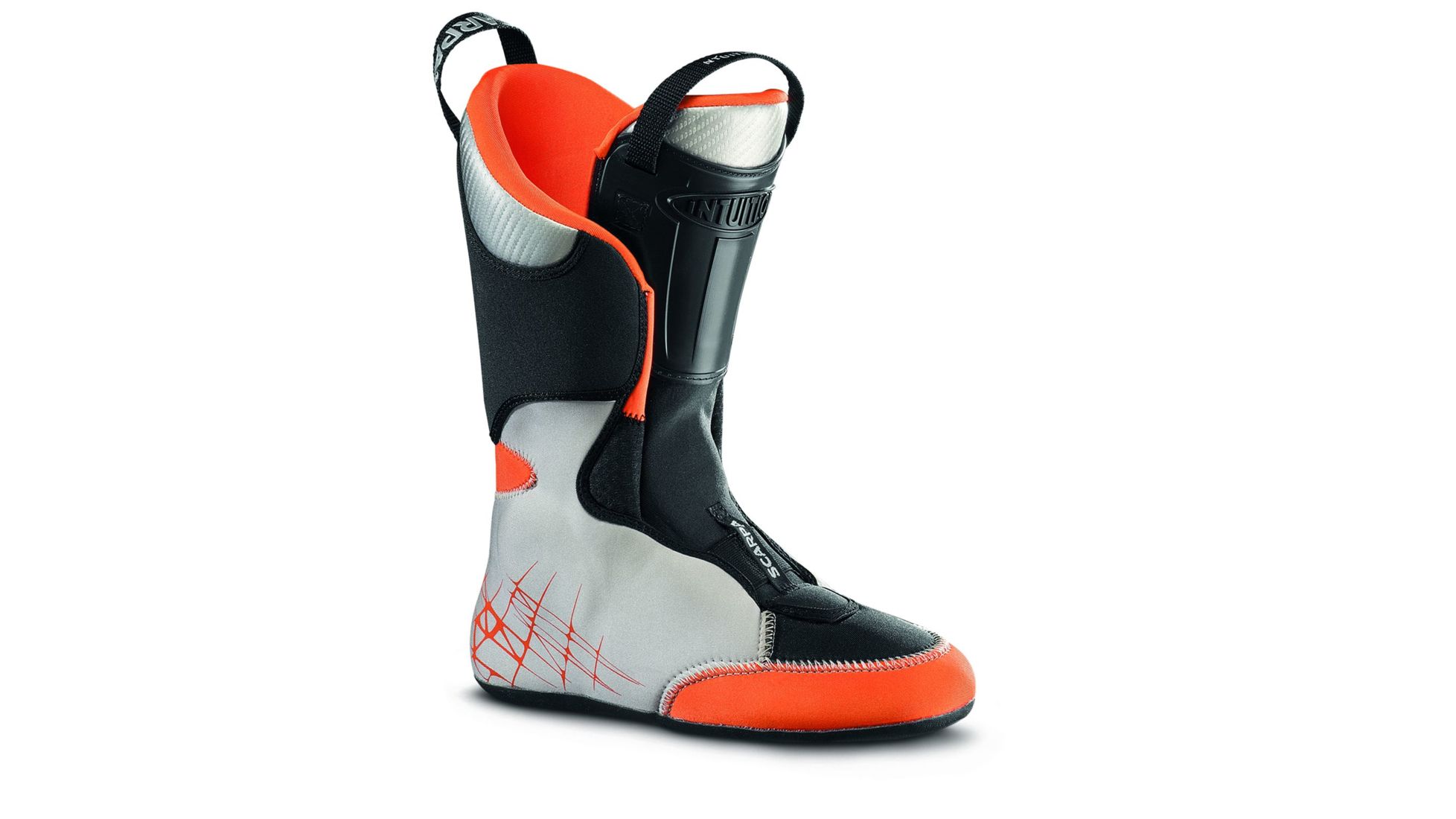 Внутренник intuition. Внутренник intuition. Внутренник intuition. Head custom thermo fit ботинки. Внутренник для ботинок roxa 2020-21 intuition tongue liner.