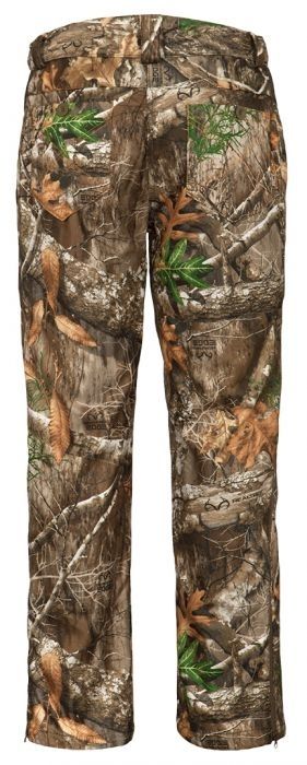 scentlok taktix pants