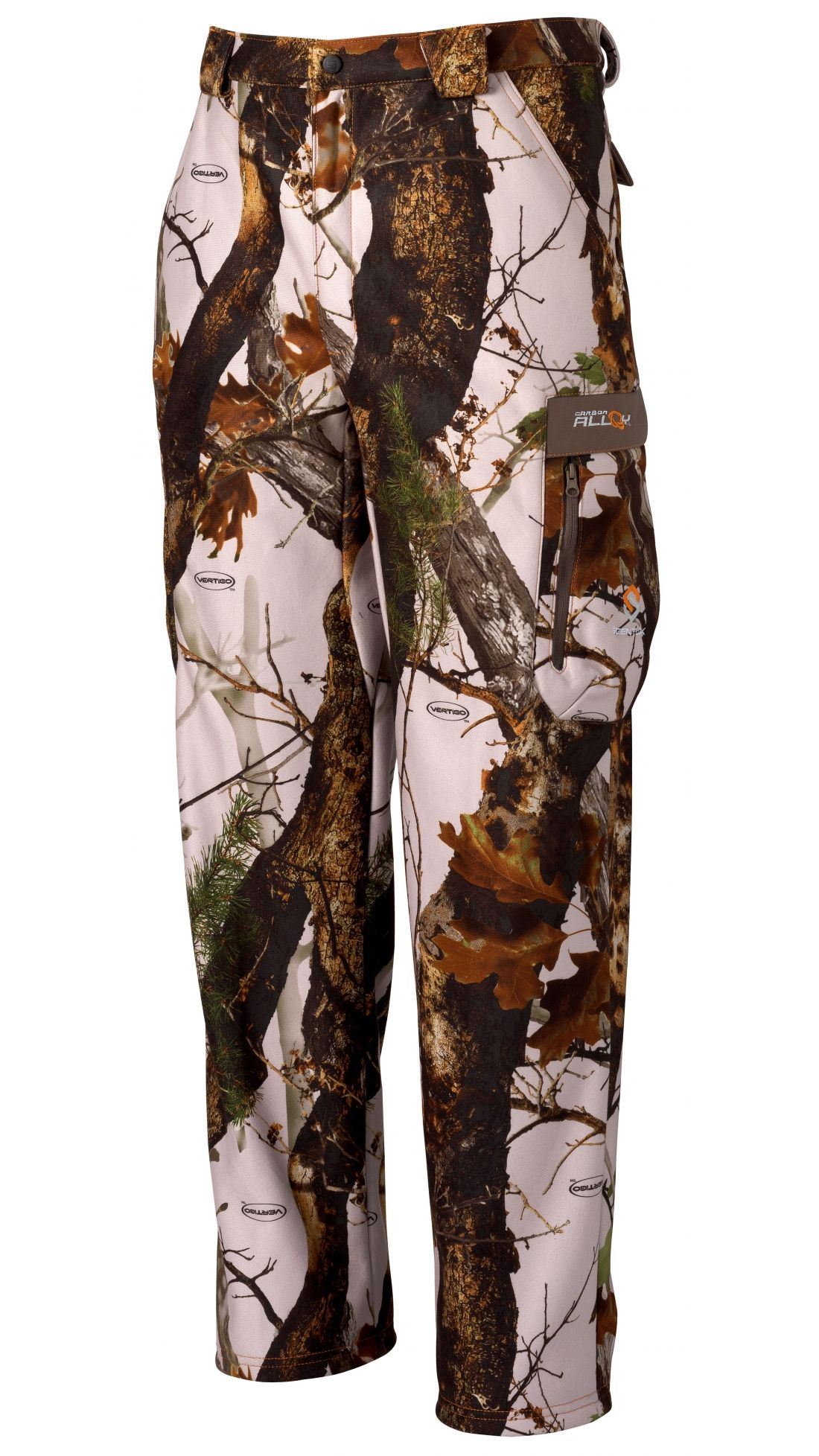 scentlok full season pants