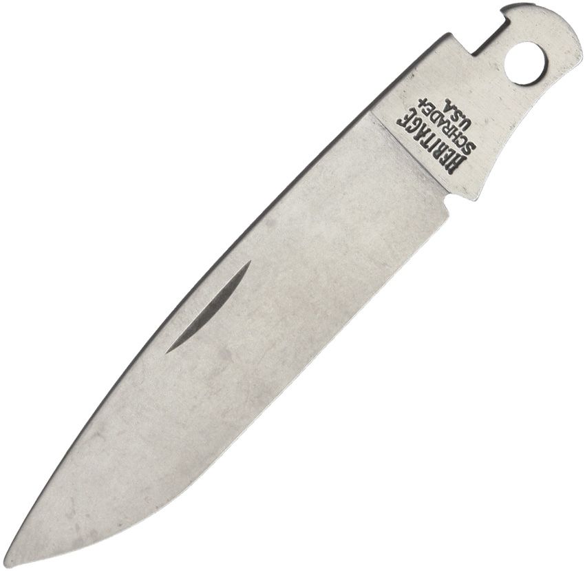Schrade 3 5in Overall Folding Knife Blade Fixed Blade Knife 2 5in 