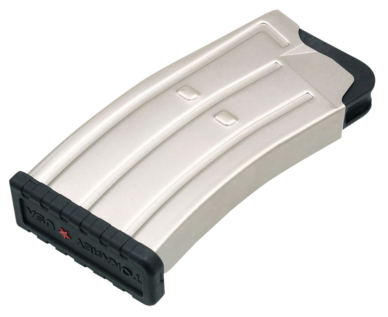 SDS Imports Tokarev USA T-1919 5-Rounds 12 Gauge Shotgun Magazine