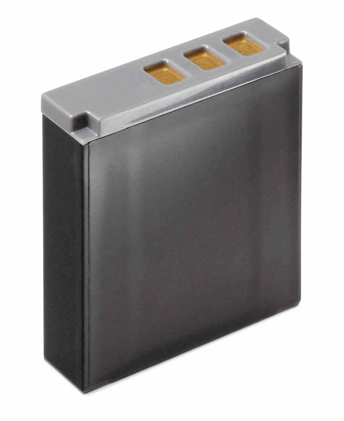 sealife reefmaster dc800 proset sealife reefmaster dc800 proset
