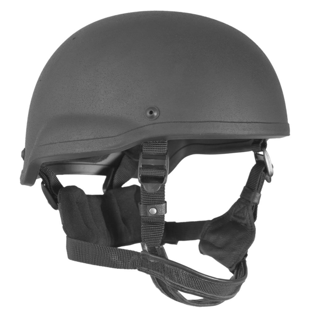 shellback-tactical-tactical-level-iiia-ratcheting-ballistic-helmet-4