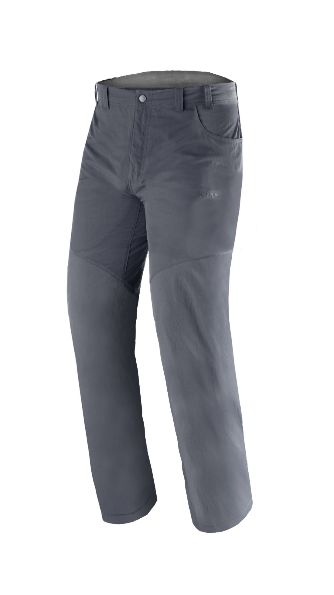 sherpa mens pants