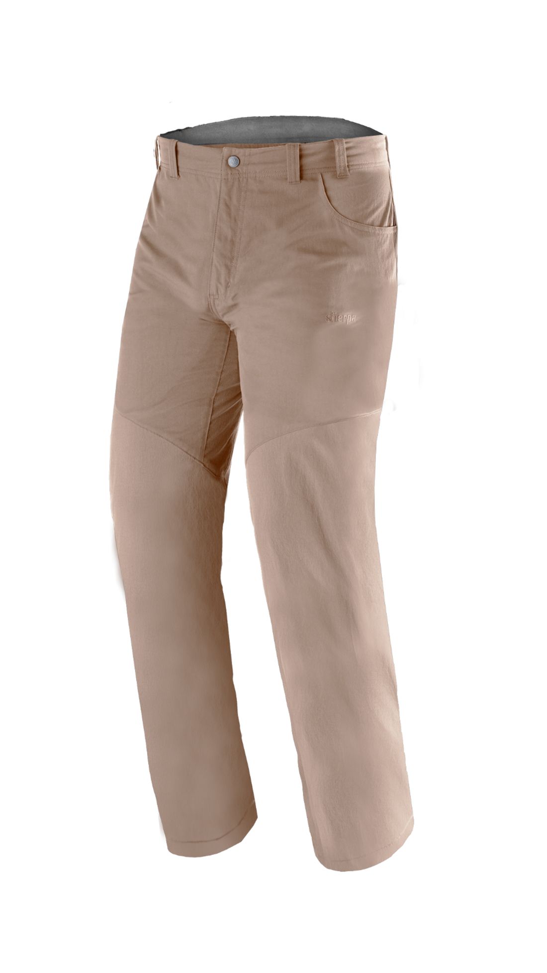 sherpa mens pants