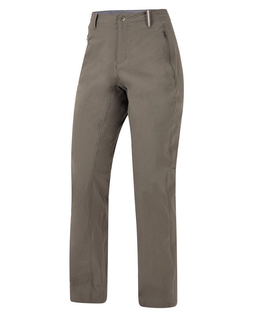 sherpa naulo pant