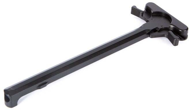 Sig Sauer Charging Handle Assemblies | 5 Star Rating w/ Free Shipping