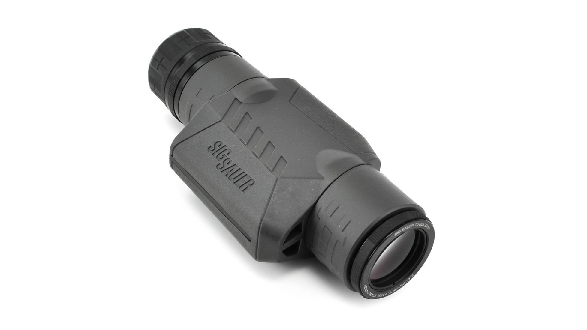 SIG SAUER Oscar3 1020x30 Compact Spotting Scope 25 Off Customer