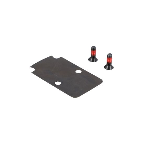 SIG SAUER Trijicon RMR/SRO Sealing Plate Kit 16 Off Free Shipping