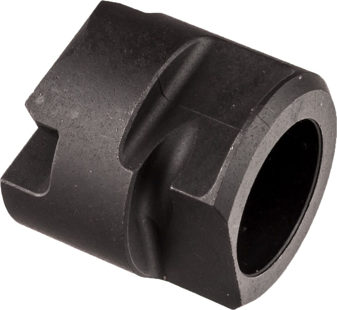 SIG SAUER Stock Latch, 556xi | Free Shipping over $49!