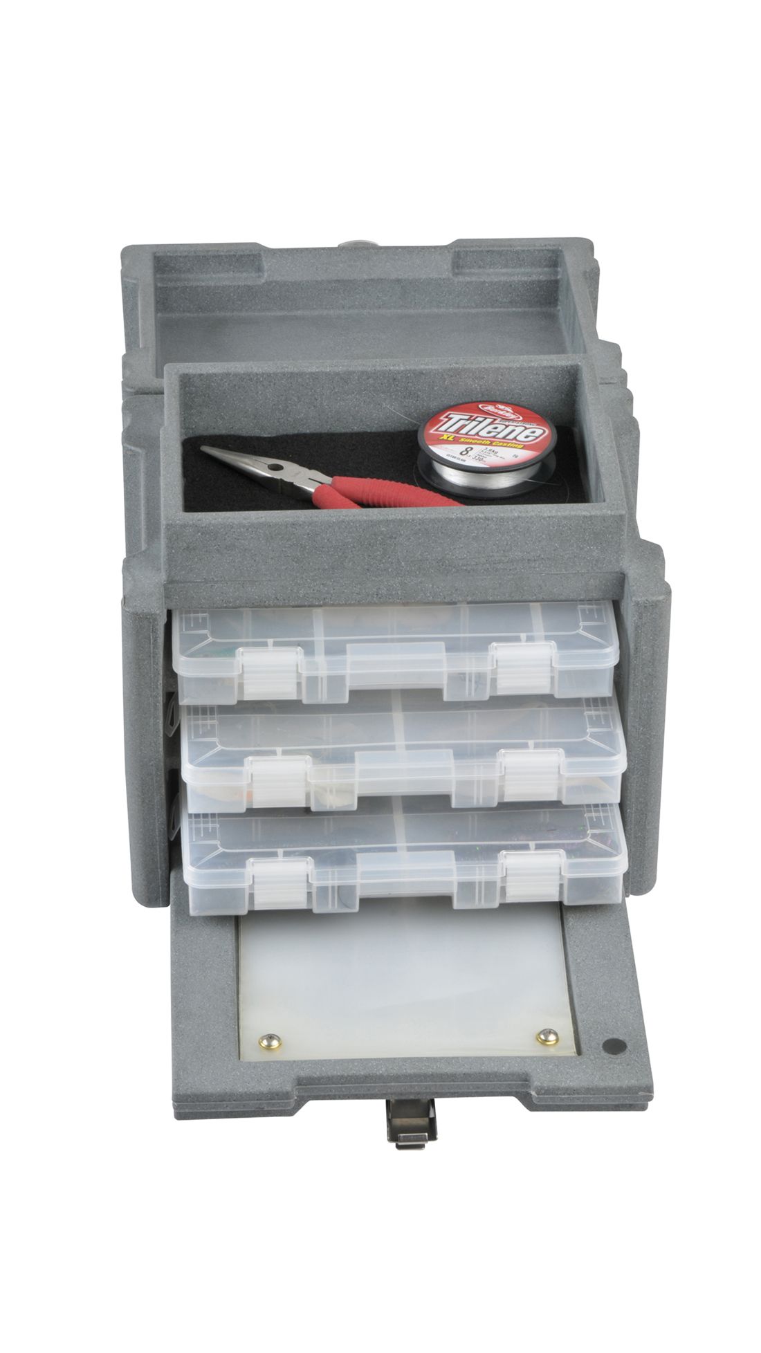 SKB Cases SKB Tackle Box 7000 w/ Free Shipping