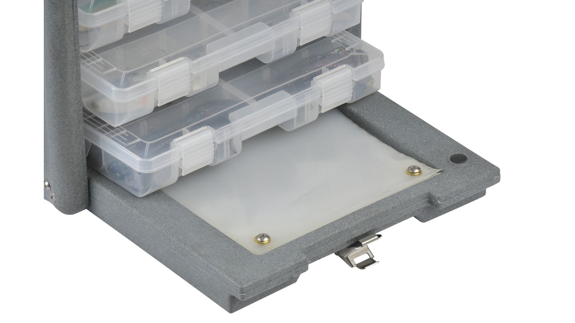 SKB Cases SKB Tackle Box 7000 w/ Free Shipping