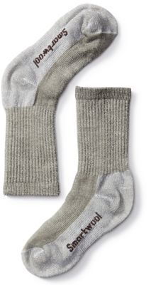 smartwool hike