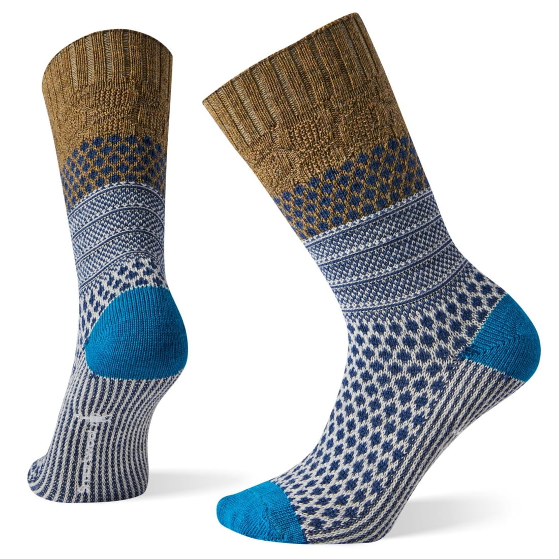 Tun2sock. Tun2sock