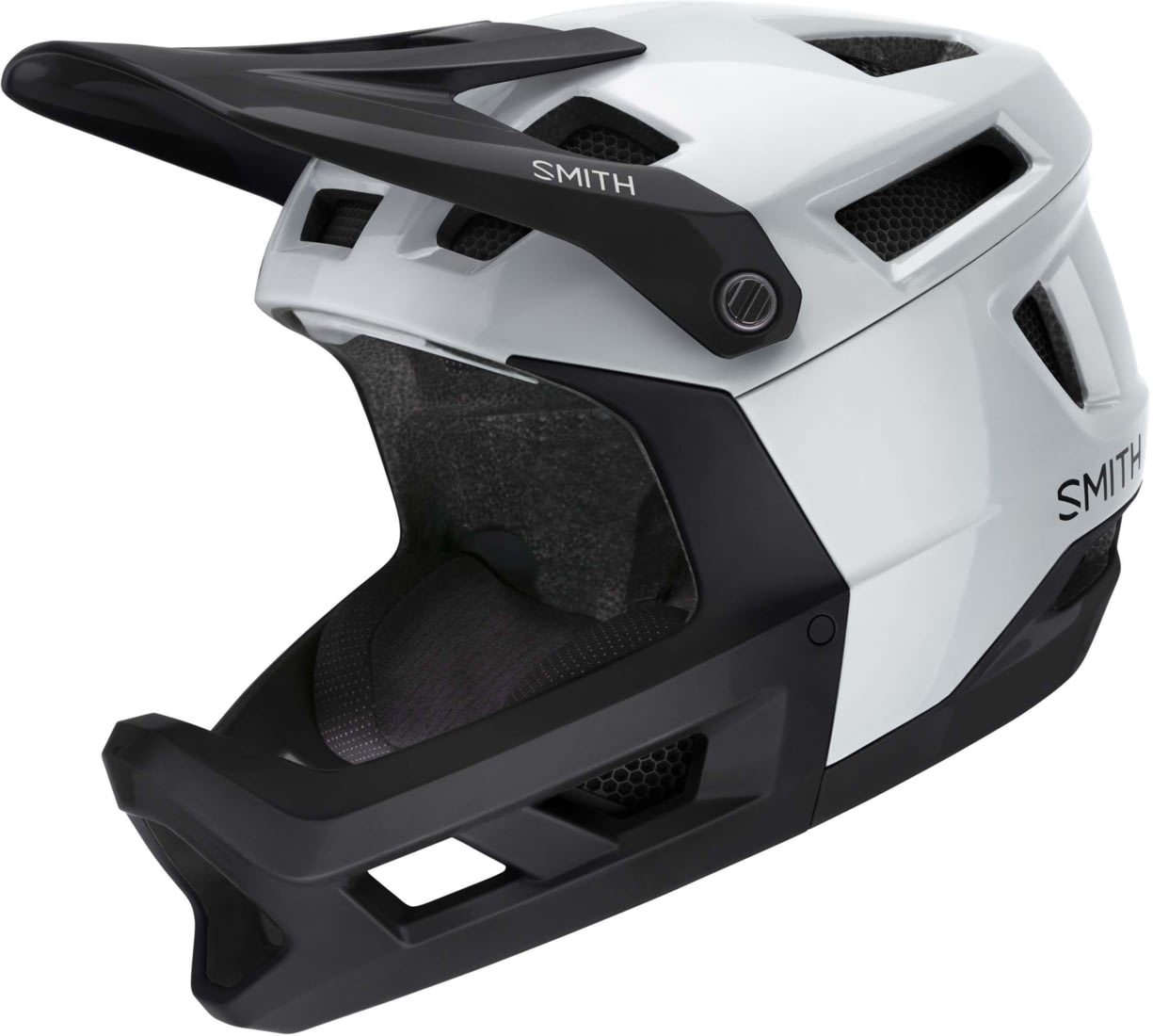 casco smith mainline