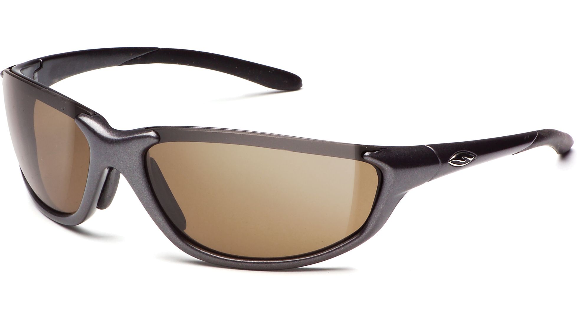 Smith Threshold Slider Sunglass Free Shipping Over 49 