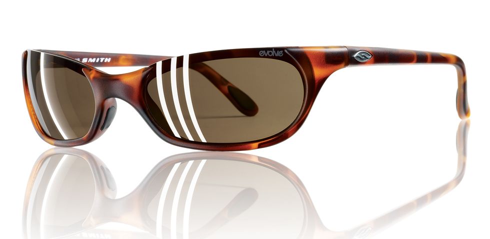 Smith Slider Toaster Sunglasses | Free Shipping over $49!