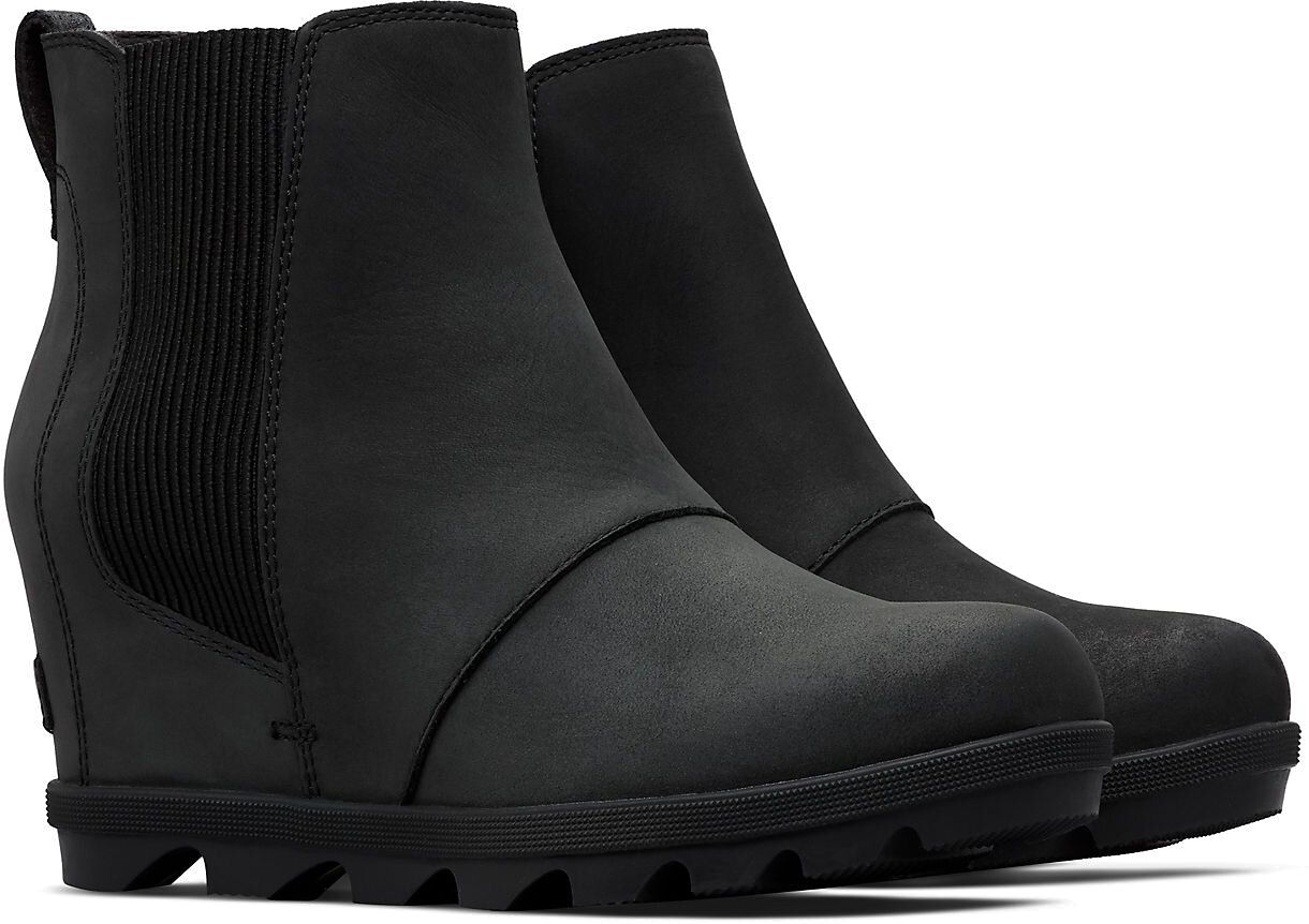 sorel 1808551010