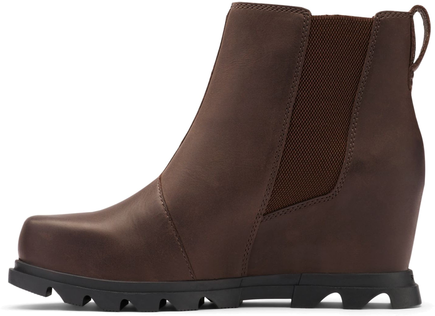 women's joan of arctic ™ wedge iii chelsea bootie
