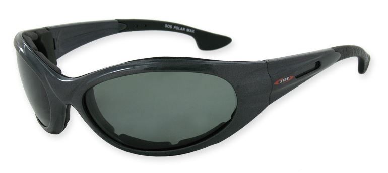 osprey glasses