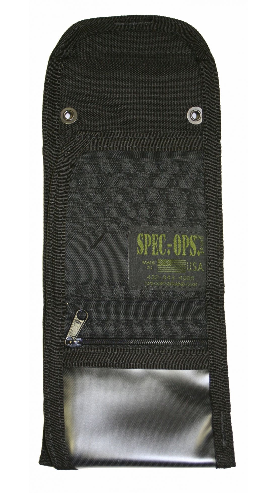 spec ops t.h.e wallet jr spec ops t.h.e wallet jr