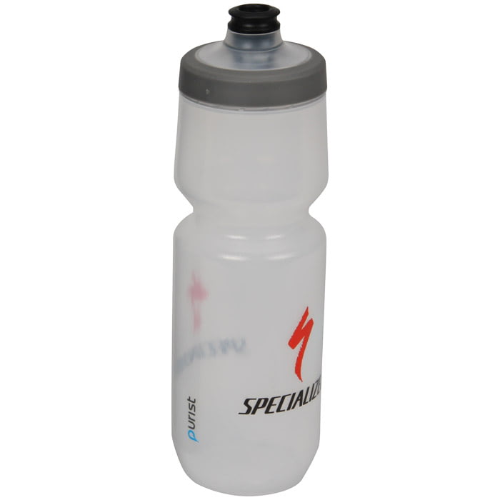 specialized purist 26 oz