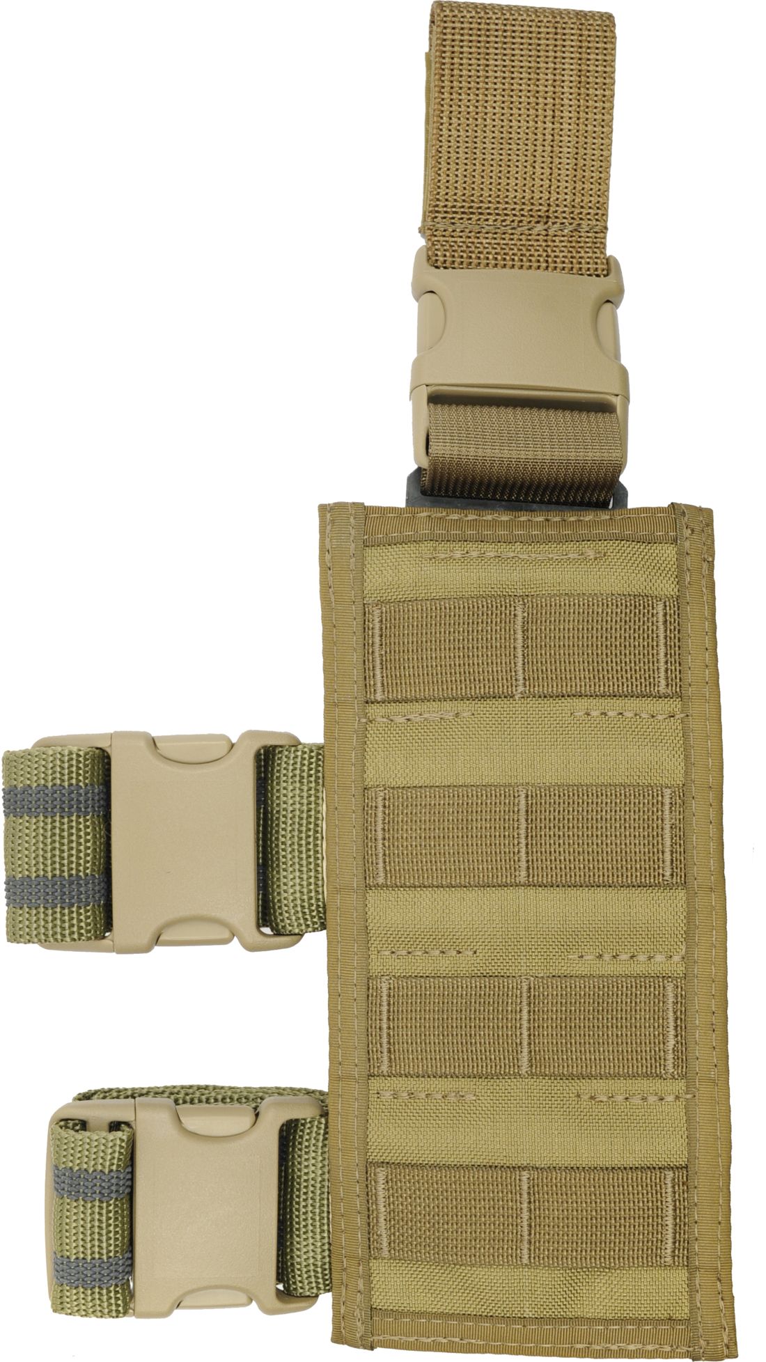 Specter Gear MOLLE / PALS Compatible Narrow Format Modular Tactical ...