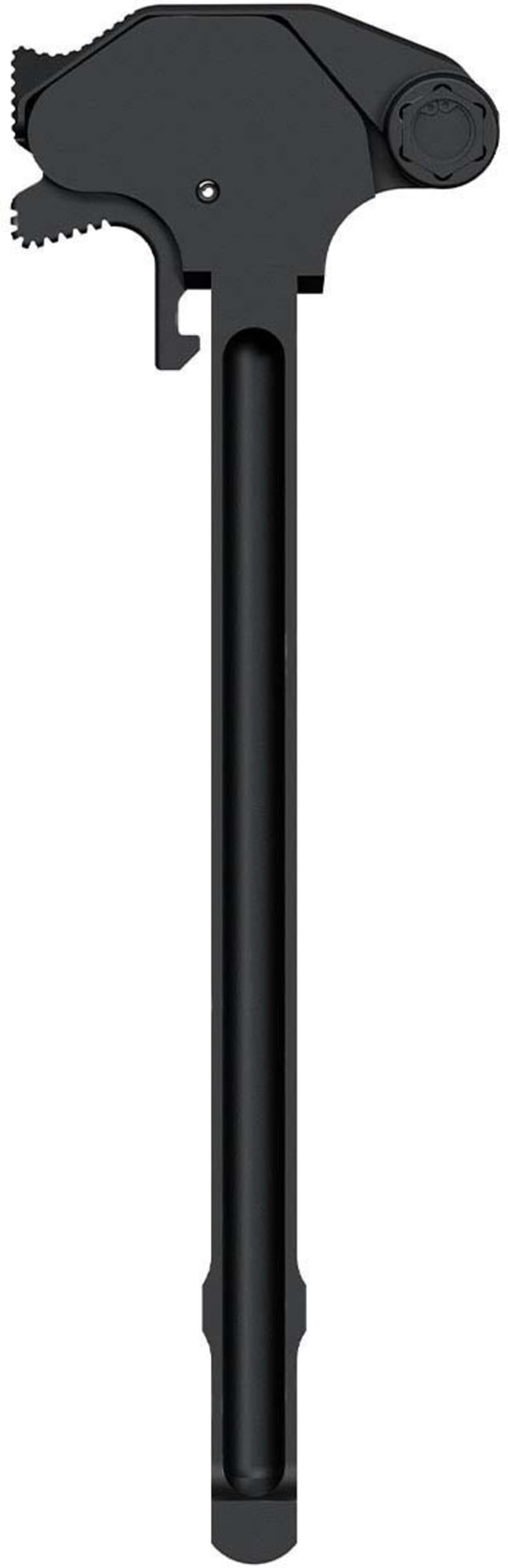 Springfield Armory LevAR Ratcheting Charging Handle Up to 15 Off w