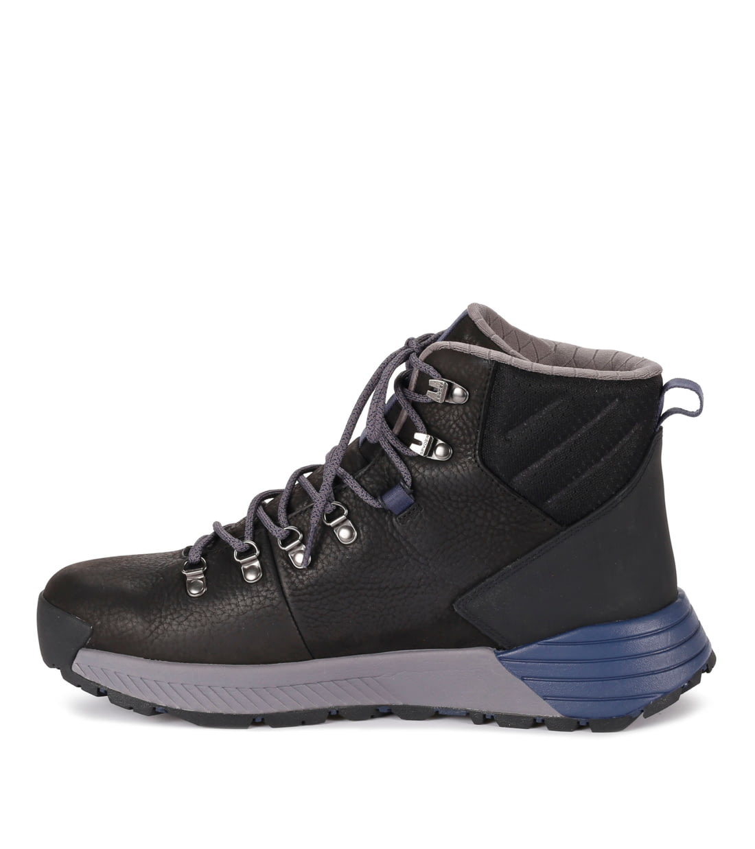 Spyder Blacktail Hiking Boots - Men's | w/ Free S&H