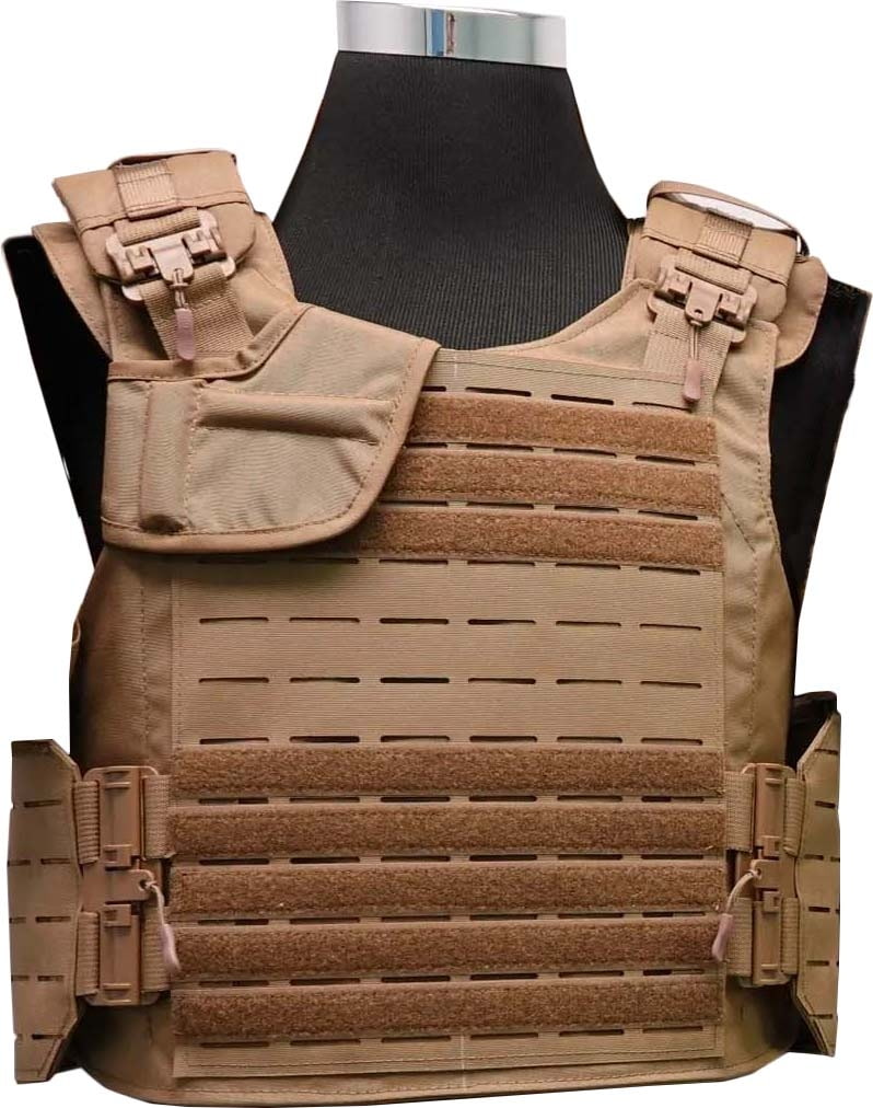 Stealth Armor Systems Dragon Skin 2022 B4c Patrol Vest Up To 38 Off