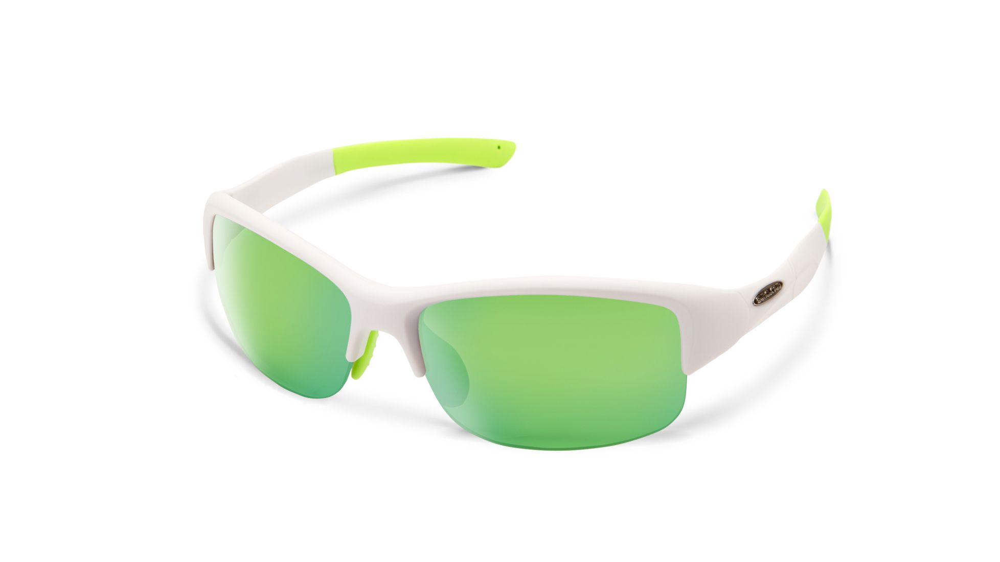 torque sunglasses