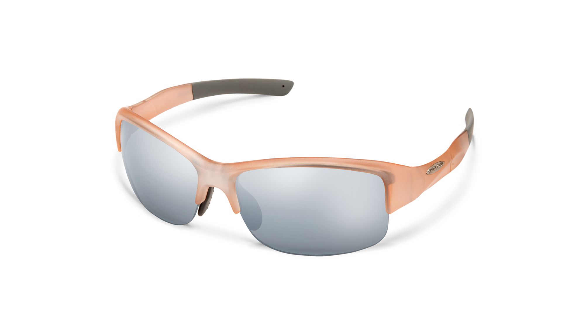 torque sunglasses