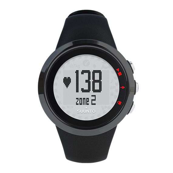 suunto m1 watch price
