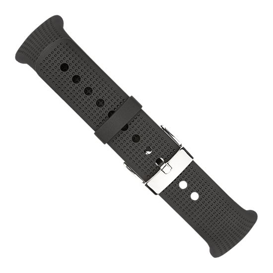 suunto m4 price