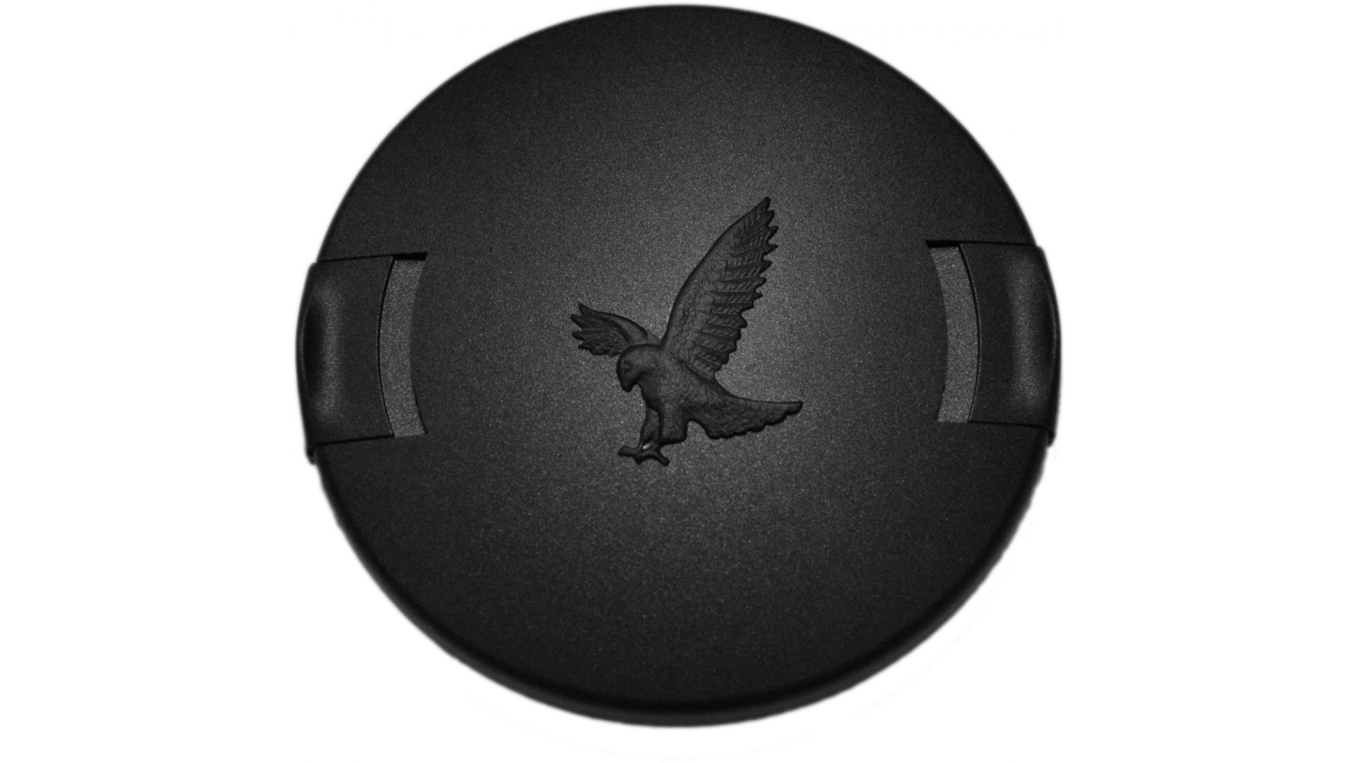 Swarovski Objective Lens Cover for ATX/STX Spotting Scope Free