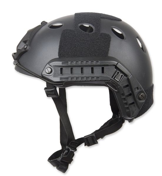 Tacprogear Bump Helmet | Customer Rated Free Shipping over $49!