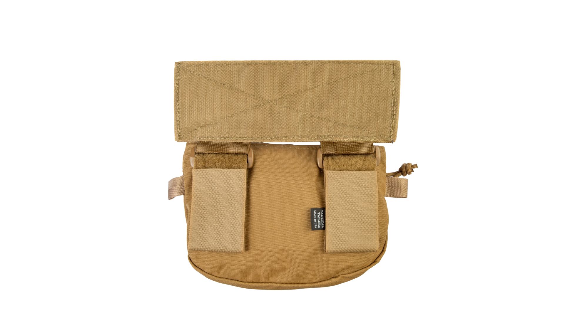 Tactical Tailor Plate Carrier Lower Accessory Pouch Up to 3.86 Off 5