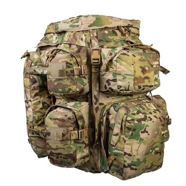 Tactical Tailor RR5100 Malice Pack Kit | 5 Star Rating Free Shipping ...