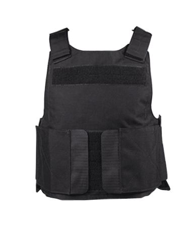 Tactical Assault Gear Havoc ArmorCarrier+bonfanti.com.br