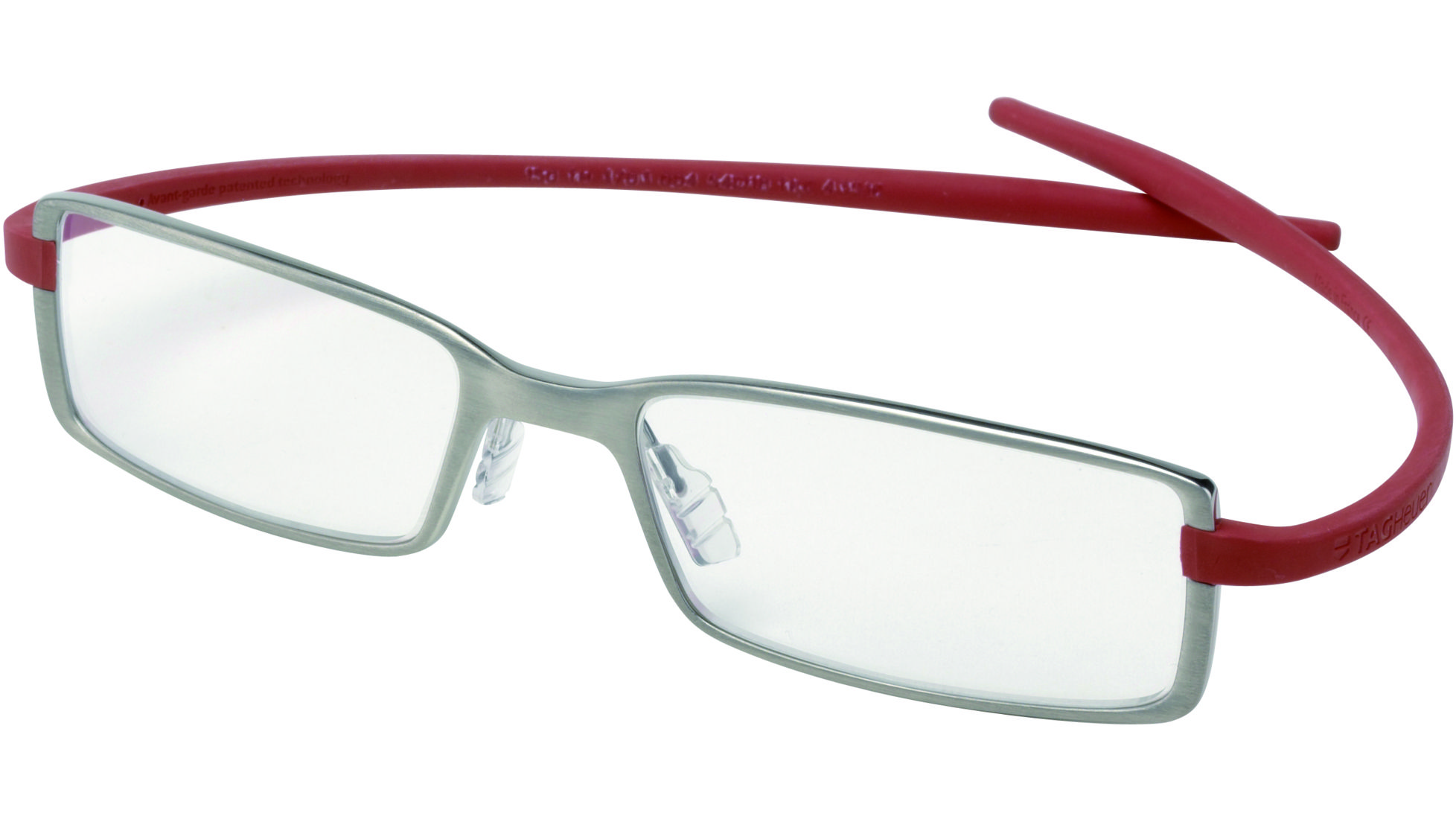 tag heuer frames